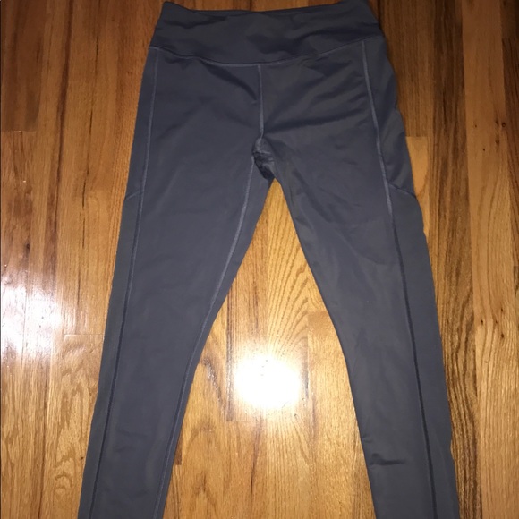 ⚡️DONATED⚡️ - Picture 2 of 3